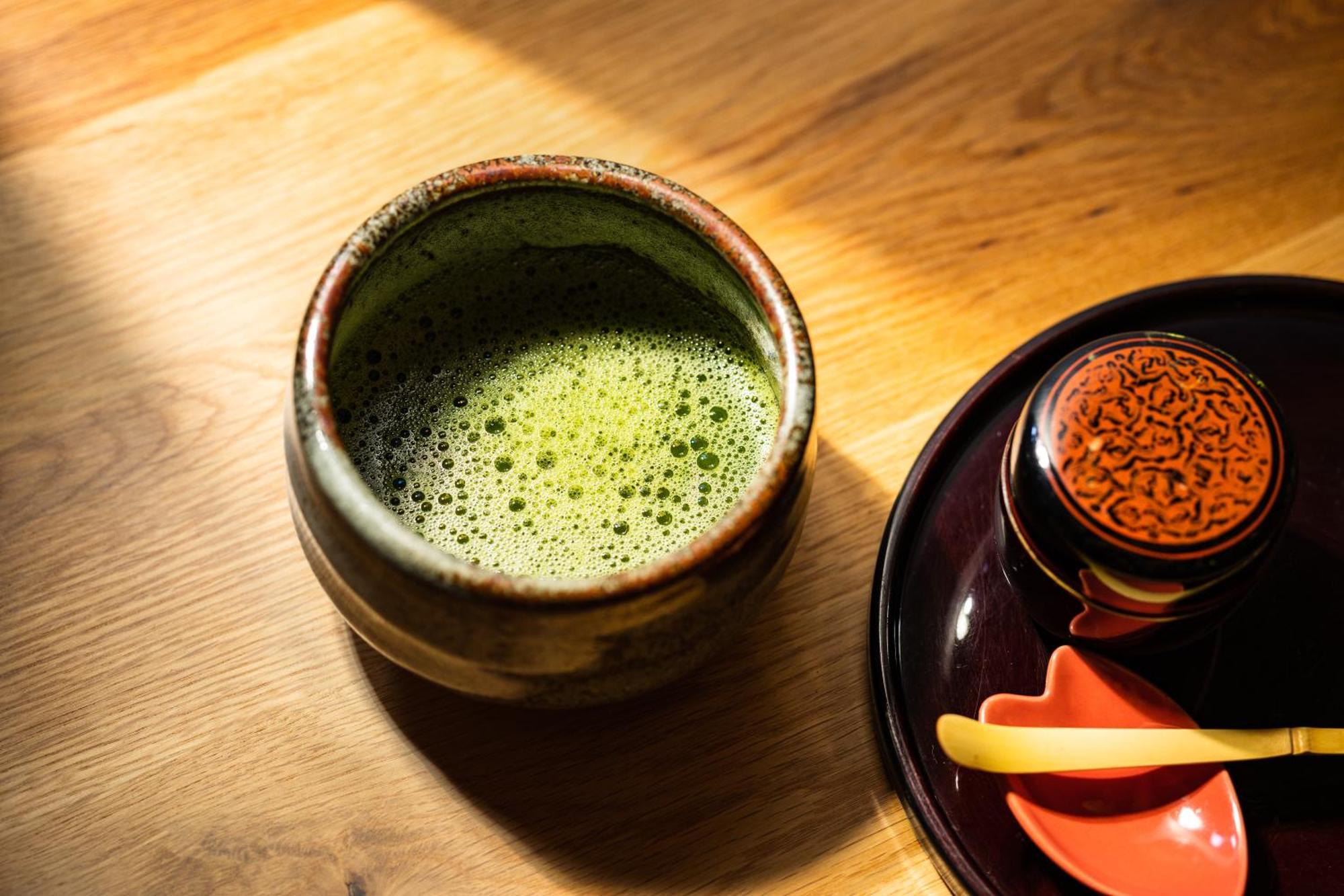 Ichiraku Tendo Spa & Brewery 외부 사진